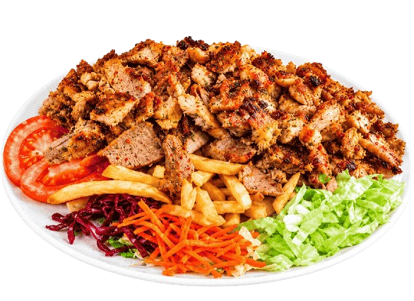 Loaded_Chicken_Shawarma_Platter__1_-removebg-preview